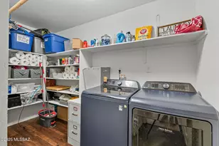 3616 S Double Echo Rd, Tucson, AZ 85735 - Photo 23