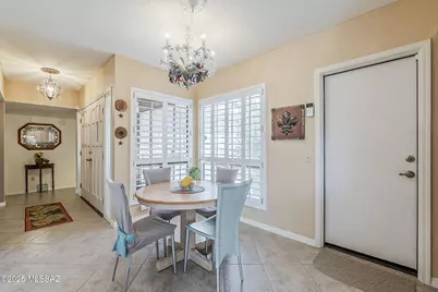 38094 S Desert Star Drive, Tucson, AZ 85739 - Photo 13