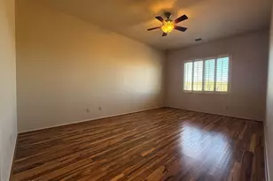 8591 N Rolling River Dr, Tucson, AZ 85743 - Photo 19