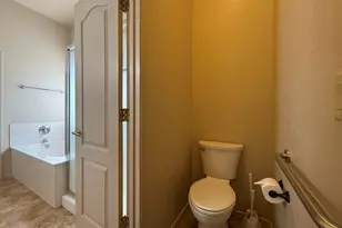 8591 N Rolling River Dr, Tucson, AZ 85743 - Photo 25