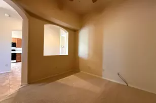 8591 N Rolling River Dr, Tucson, AZ 85743 - Photo 7