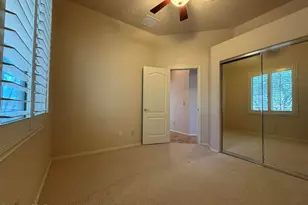 8591 N Rolling River Dr, Tucson, AZ 85743 - Photo 33