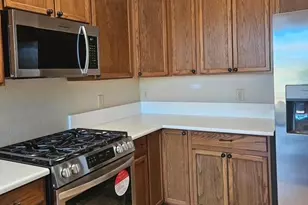 8591 N Rolling River Dr, Tucson, AZ 85743 - Photo 15