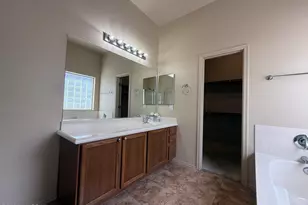 8591 N Rolling River Dr, Tucson, AZ 85743 - Photo 23