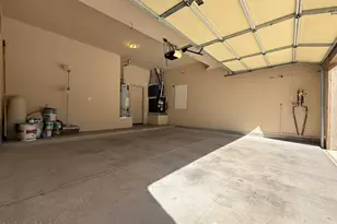 8591 N Rolling River Dr, Tucson, AZ 85743 - Photo 43