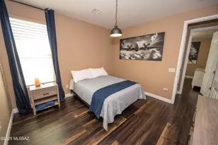 8770 W Denstone Rd, Marana, AZ 85653 - Photo 33