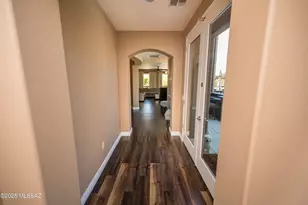 8770 W Denstone Rd, Marana, AZ 85653 - Photo 19