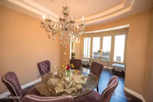 8770 W Denstone Rd, Marana, AZ 85653 - Photo 21