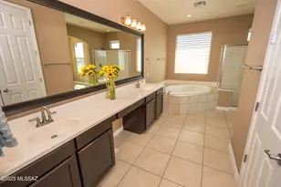 8770 W Denstone Rd, Marana, AZ 85653 - Photo 39