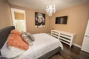 8770 W Denstone Rd, Marana, AZ 85653 - Photo 35