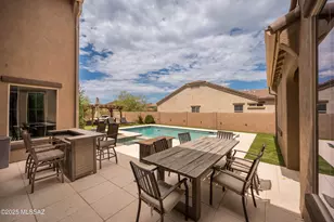 8770 W Denstone Rd, Marana, AZ 85653 - Photo 9