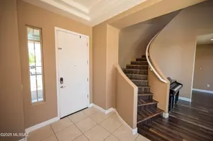 8770 W Denstone Rd, Marana, AZ 85653 - Photo 15