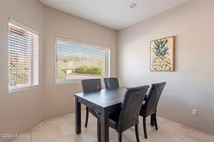 10644 N Laughing Coyote Way, Oro Valley, AZ 85737 - Photo 13