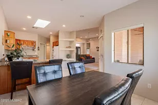 10644 N Laughing Coyote Way, Oro Valley, AZ 85737 - Photo 3