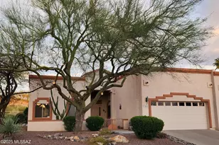 10644 N Laughing Coyote Way, Oro Valley, AZ 85737 - Photo 5