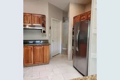 10644 N Laughing Coyote Way, Oro Valley, AZ 85737 - Photo 9