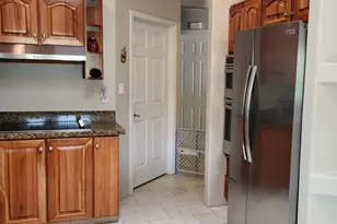 10644 N Laughing Coyote Way, Oro Valley, AZ 85737 - Photo 9