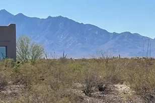 2046 E Old Stone House Trail, Sahuarita, AZ 85629 - Photo 1