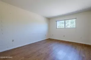 260 N Calle Del Lago, Green Valley, AZ 85614 - Photo 13