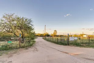 3036 W Williams Rd, Benson, AZ 85602 - Photo 7