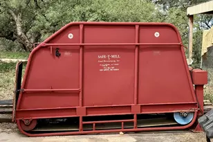 3036 W Williams Rd, Benson, AZ 85602 - Photo 31