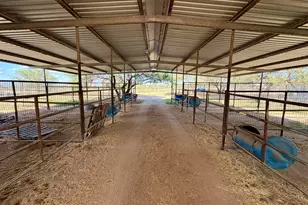 3036 W Williams Rd, Benson, AZ 85602 - Photo 37