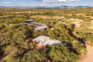 3036 W Williams Rd, Benson, AZ 85602 - Photo 45