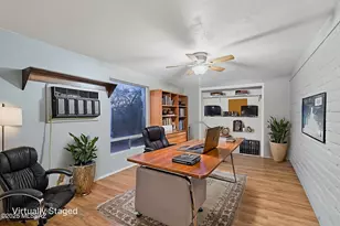 3036 W Williams Rd, Benson, AZ 85602 - Photo 23