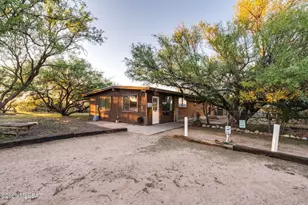 3036 W Williams Rd, Benson, AZ 85602 - Photo 27