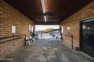 3036 W Williams Rd, Benson, AZ 85602 - Photo 33