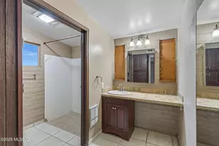 3036 W Williams Rd, Benson, AZ 85602 - Photo 17