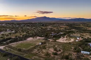 3036 W Williams Rd, Benson, AZ 85602 - Photo 3