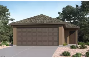 34347 S Fallstreak Dr, Red Rock, AZ 85145 - Photo 1