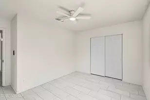 2202 W Burlwood Way, Tucson, AZ 85745 - Photo 27