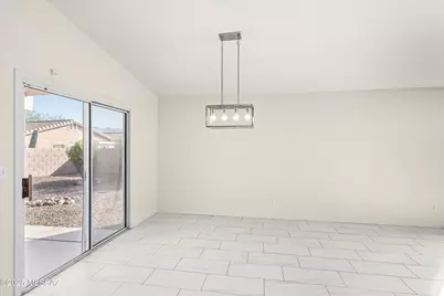 2202 W Burlwood Way, Tucson, AZ 85745 - Photo 9