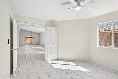2202 W Burlwood Way, Tucson, AZ 85745 - Photo 11