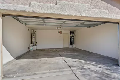 2202 W Burlwood Way, Tucson, AZ 85745 - Photo 29
