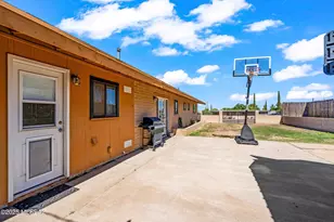 1605 N Calle Coruna, Oracle, AZ 85623 - Photo 31