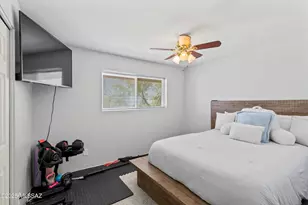 1605 N Calle Coruna, Oracle, AZ 85623 - Photo 19