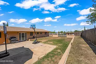 1605 N Calle Coruna, Oracle, AZ 85623 - Photo 35