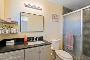 1605 N Calle Coruna, Oracle, AZ 85623 - Photo 27