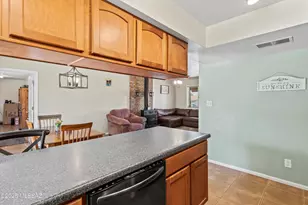 1605 N Calle Coruna, Oracle, AZ 85623 - Photo 17