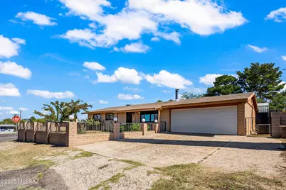 1605 N Calle Coruna, Oracle, AZ 85623 - Photo 5