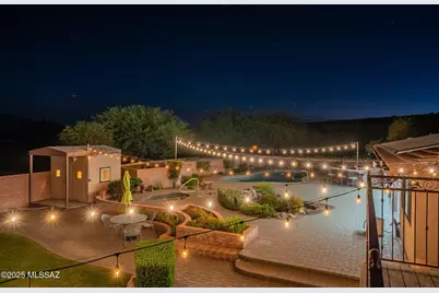 17411 S Camino Confianza, Sahuarita, AZ 85629 - Photo 49