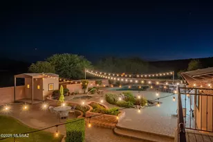 17411 S Camino Confianza, Sahuarita, AZ 85629 - Photo 49