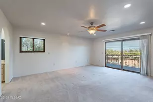 17411 S Camino Confianza, Sahuarita, AZ 85629 - Photo 23