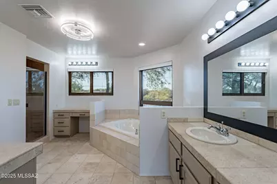 17411 S Camino Confianza, Sahuarita, AZ 85629 - Photo 25