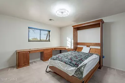 17411 S Camino Confianza, Sahuarita, AZ 85629 - Photo 19