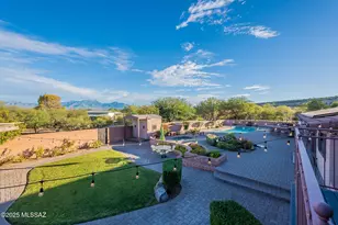 17411 S Camino Confianza, Sahuarita, AZ 85629 - Photo 33