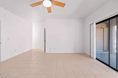 4610 N Camino Campero, Tucson, AZ 85750 - Photo 25